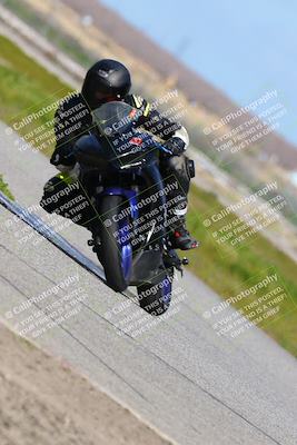 media/Mar-06-2023-TrackDaz (Mon) [[a72f339947]]/A Group/10am (Sweeper)/